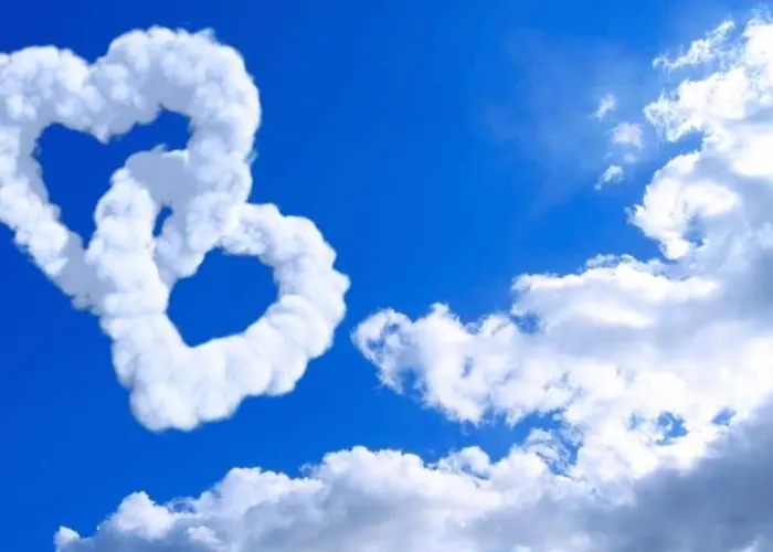 New Penthouse 150 M2 With Private Jacuzzi, Beautiful Sea, City And Island View