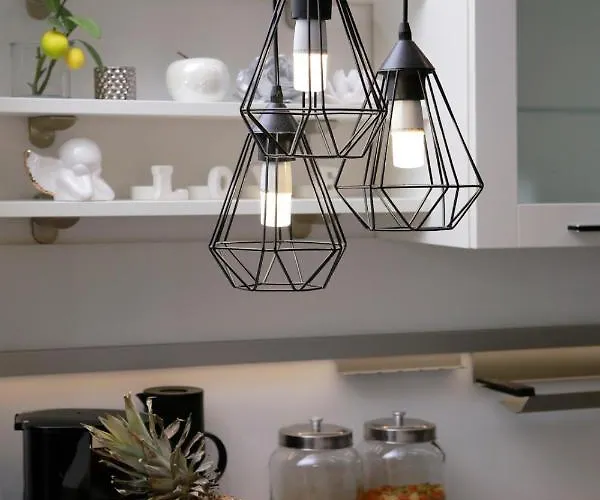 Apartman New Penthouse 150 M2 With Private Jacuzzi, Beautiful Sea, City And Island View