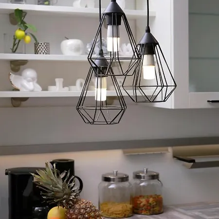 Apartman New Penthouse 150 M2 With Private Jacuzzi, Beautiful Sea, City And Island View